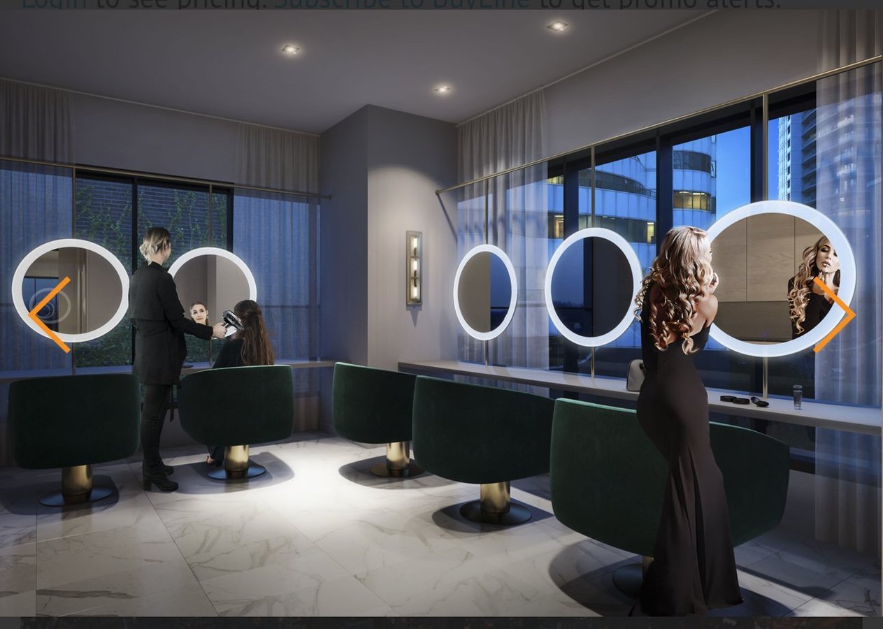 327 King Street West - Photo 14
