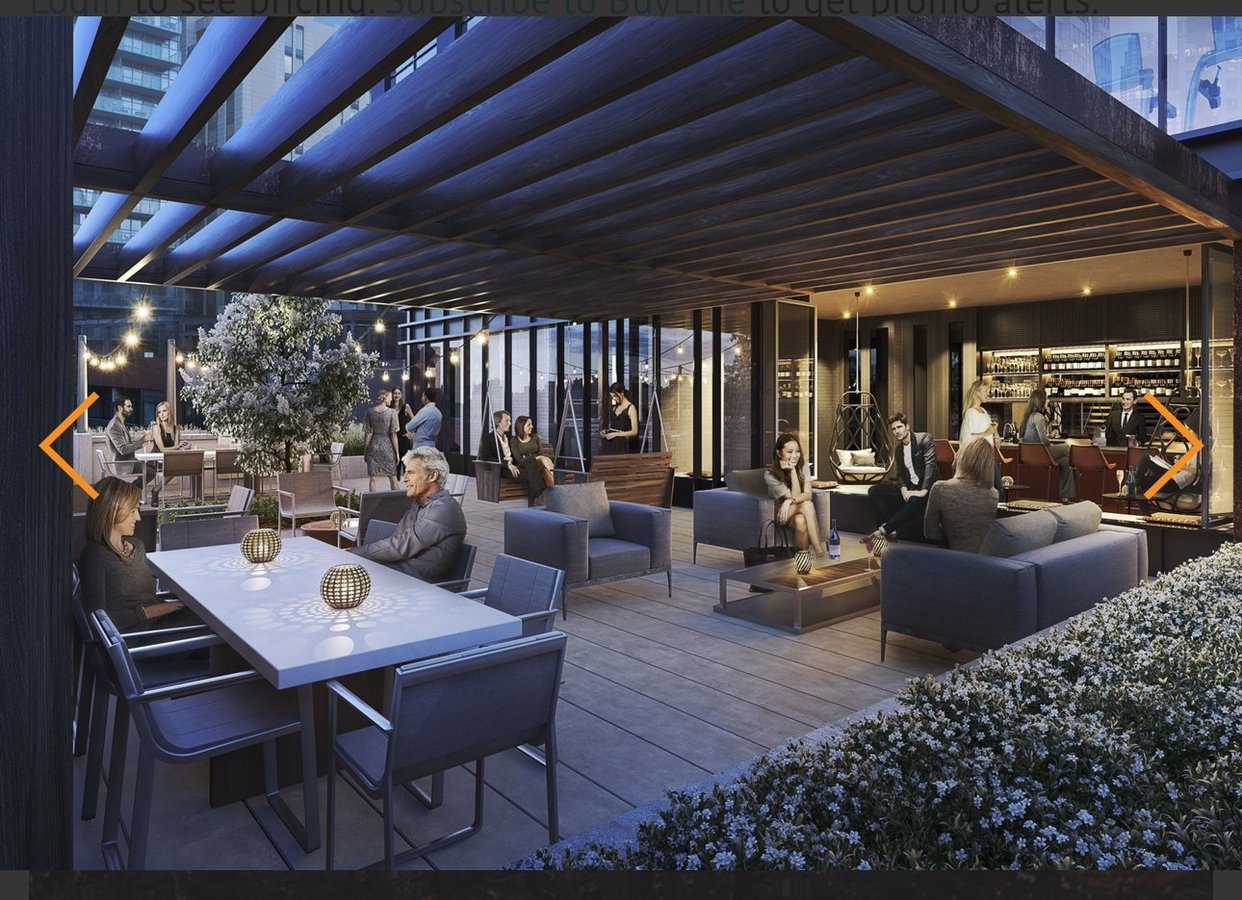 327 King Street West - Photo 15