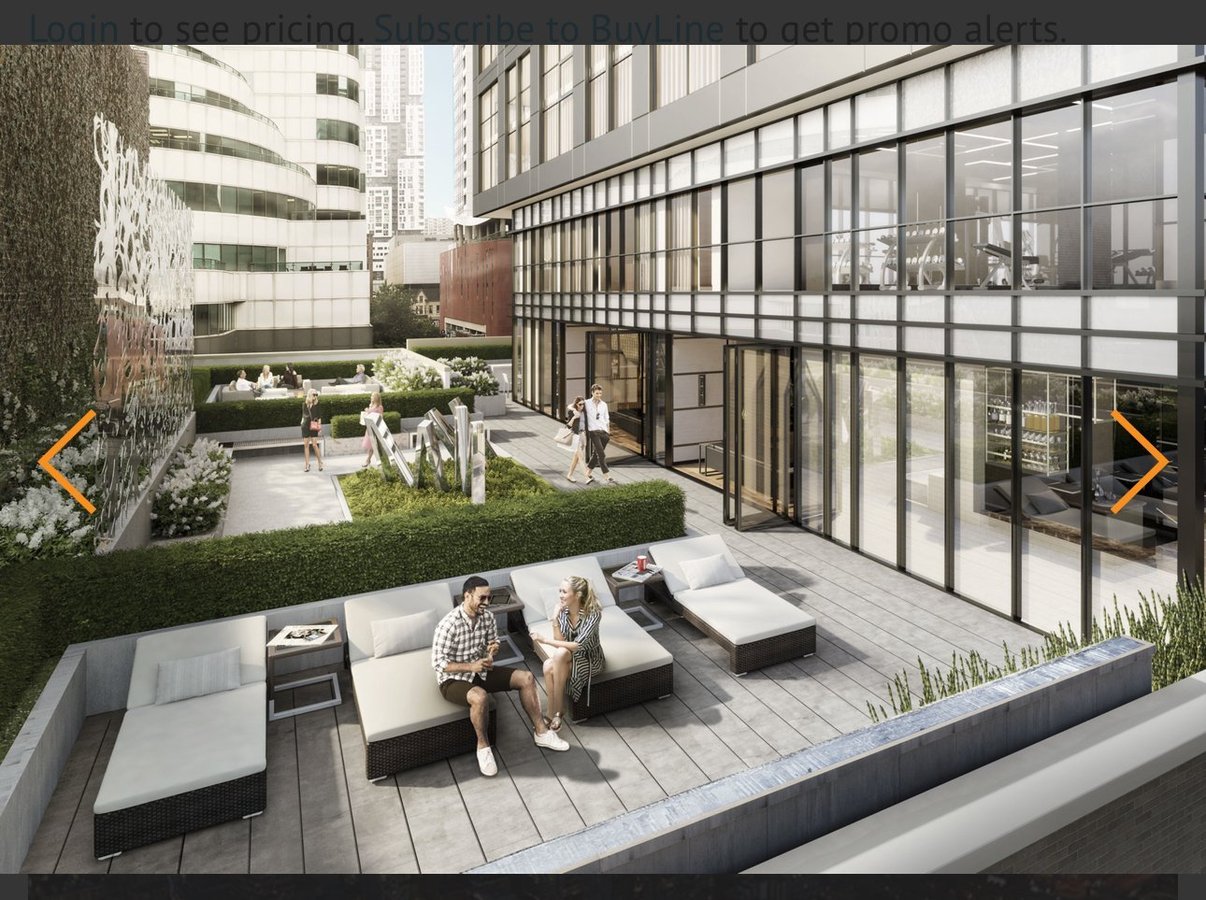 327 King Street West - Photo 16