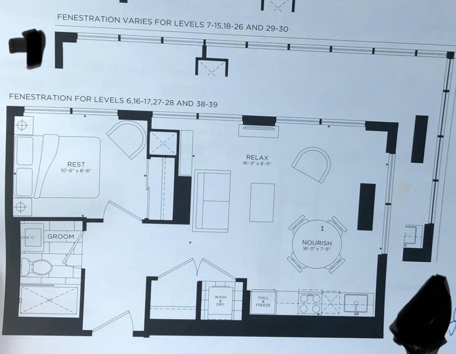 327 King Street West - Photo 7