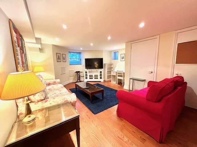 120 Crescent Road - Photo 1