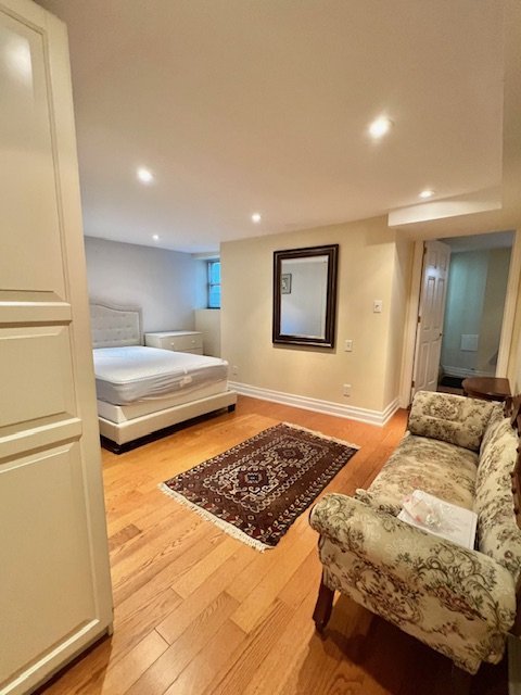 120 Crescent Road - Photo 4