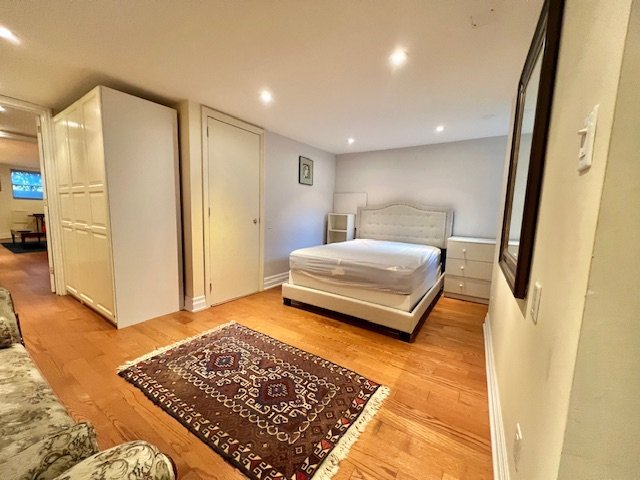 120 Crescent Road - Photo 5