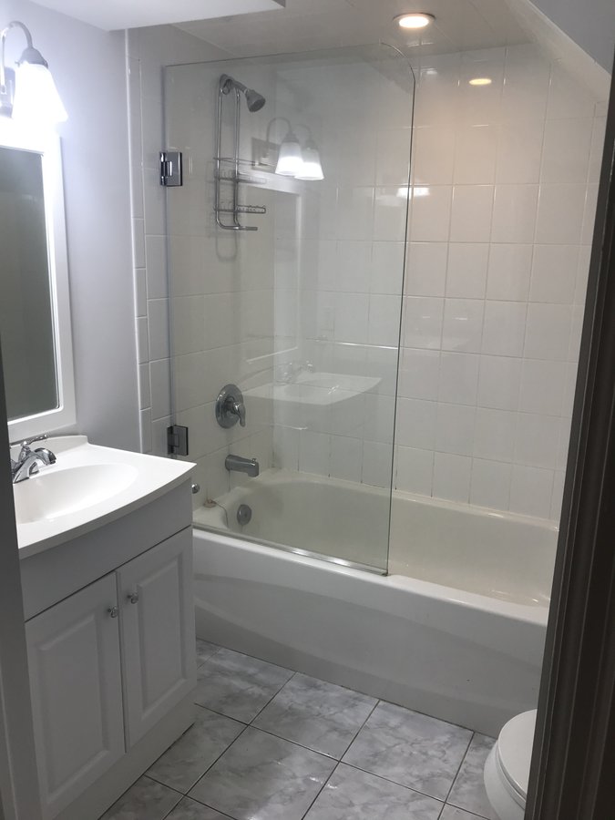 120 Crescent Road - Photo 6