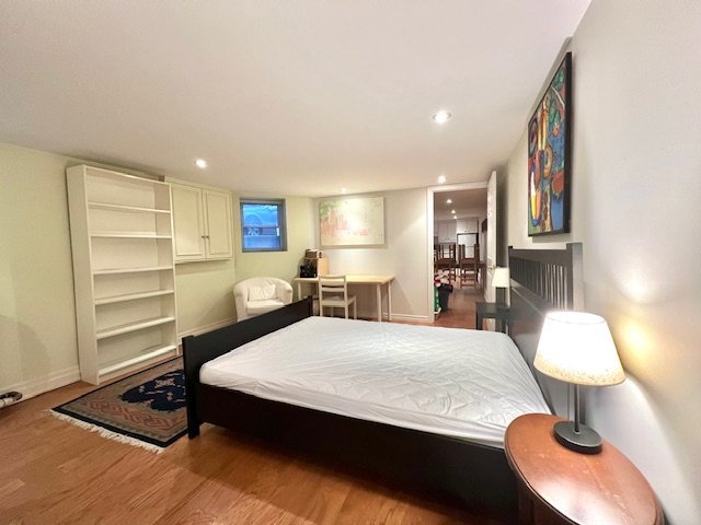 120 Crescent Road - Photo 7