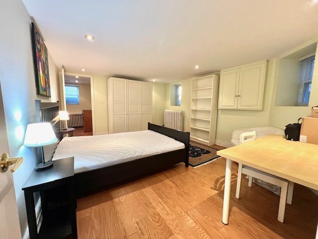 120 Crescent Road - Photo 8