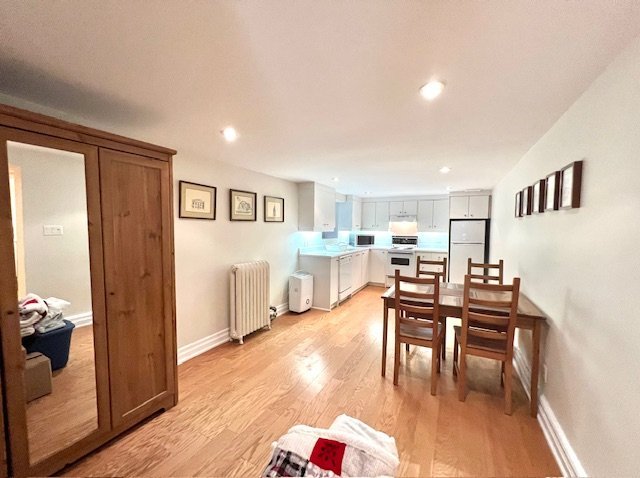 120 Crescent Road - Photo 9