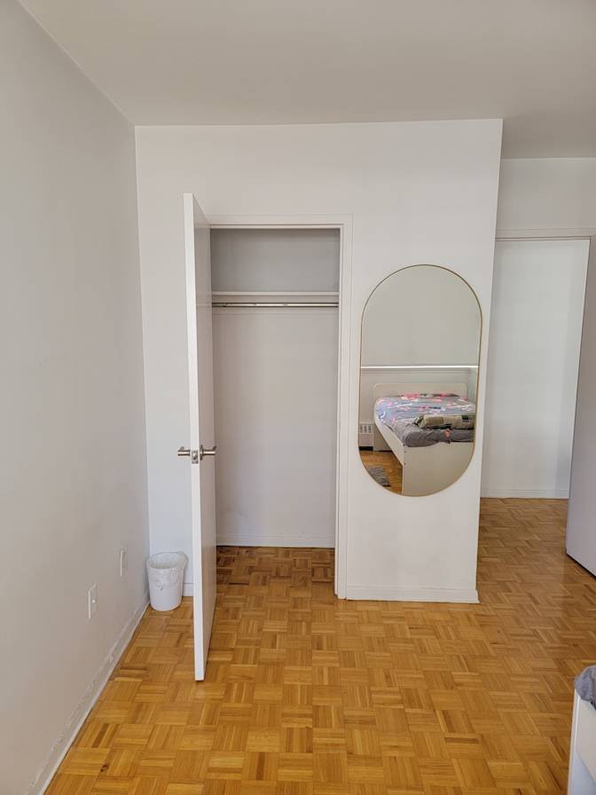 Dunfield Avenue - Photo 2