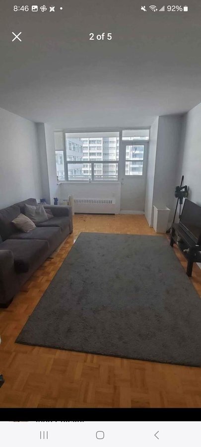 Dunfield Avenue - Photo 4