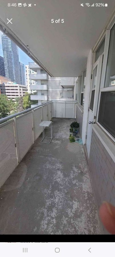Dunfield Avenue - Photo 5