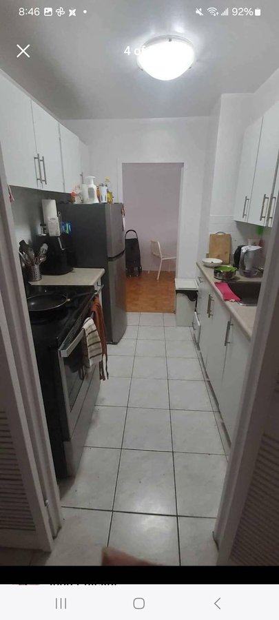Dunfield Avenue - Photo 6