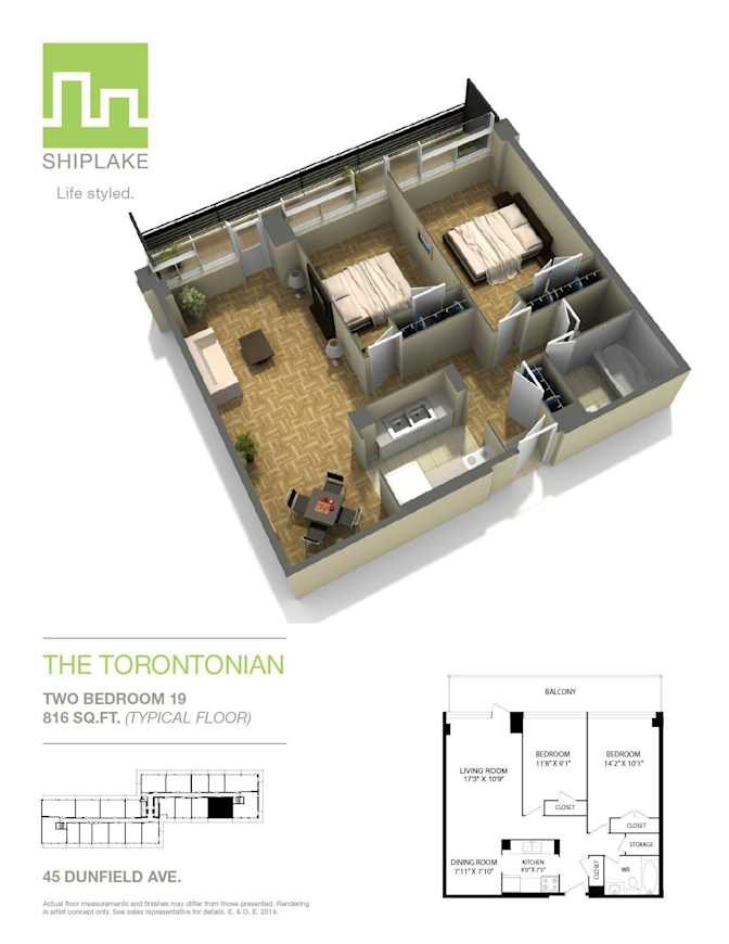 Dunfield Avenue - Photo 7