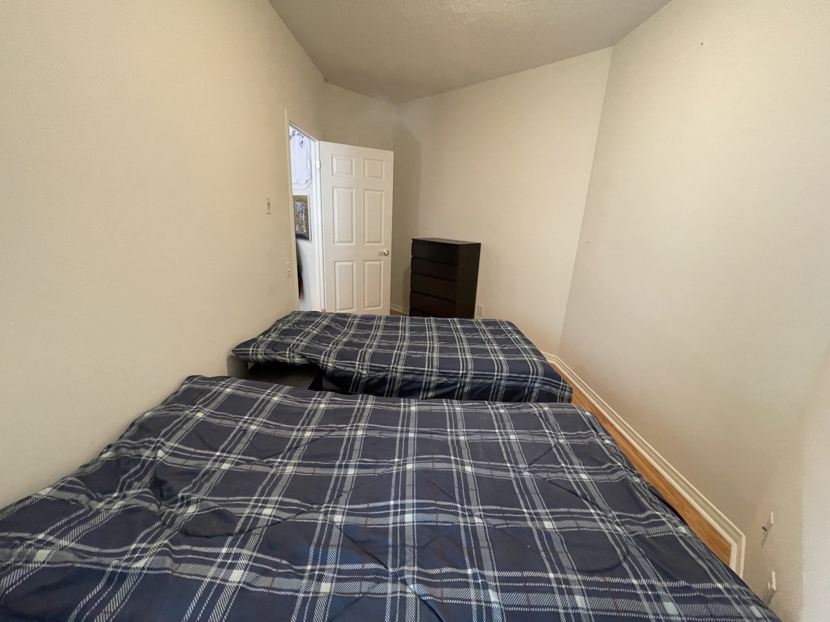 115 Richmond Street East - Photo 8