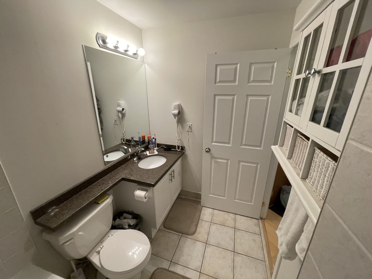 115 Richmond Street East - Photo 9