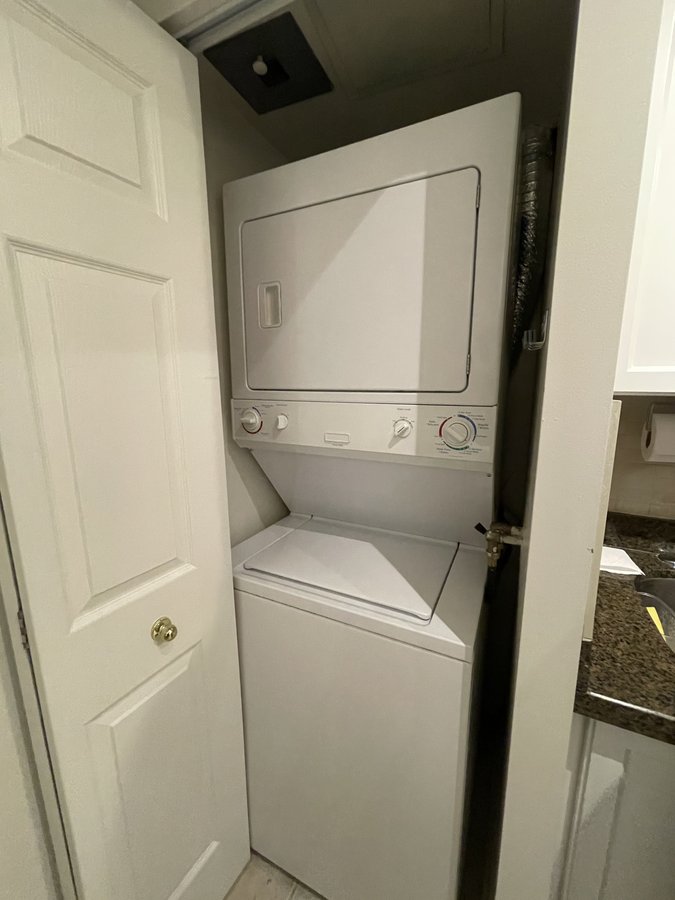 115 Richmond Street East - Photo 7