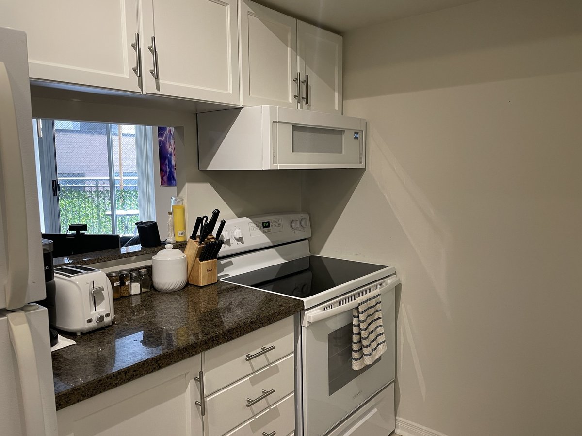 115 Richmond Street East - Photo 6