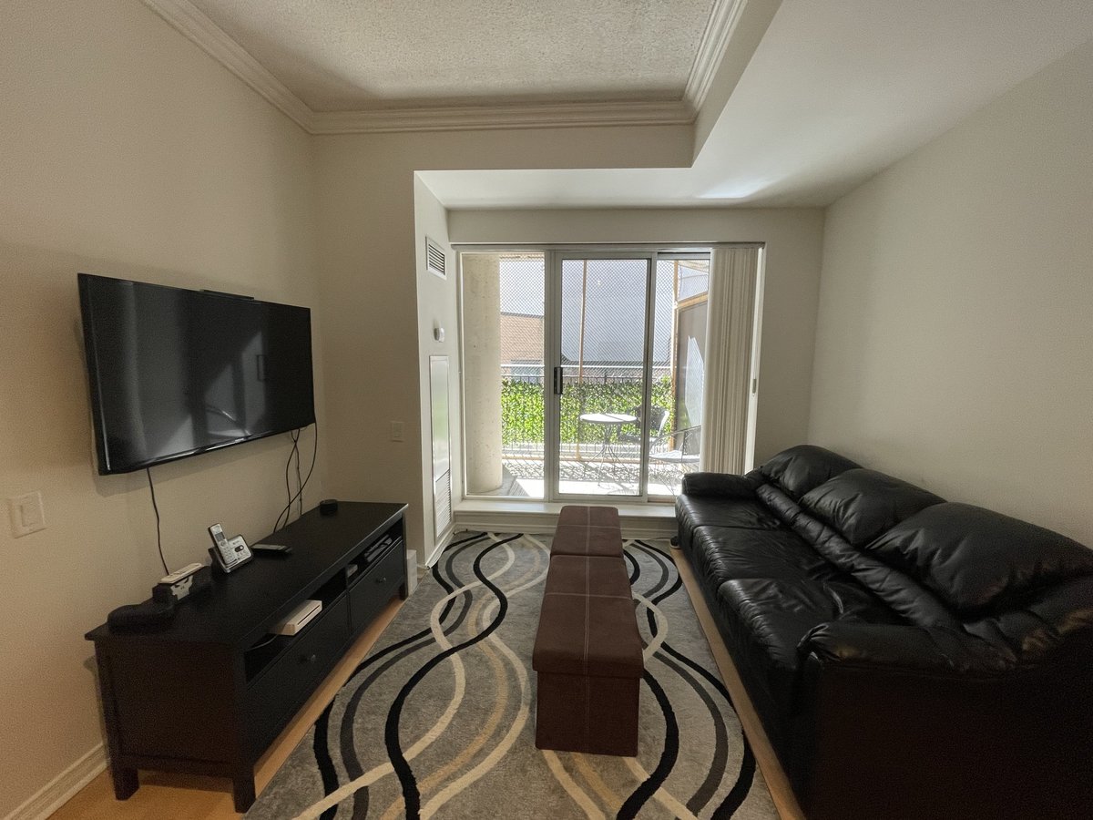 115 Richmond Street East - Photo 5