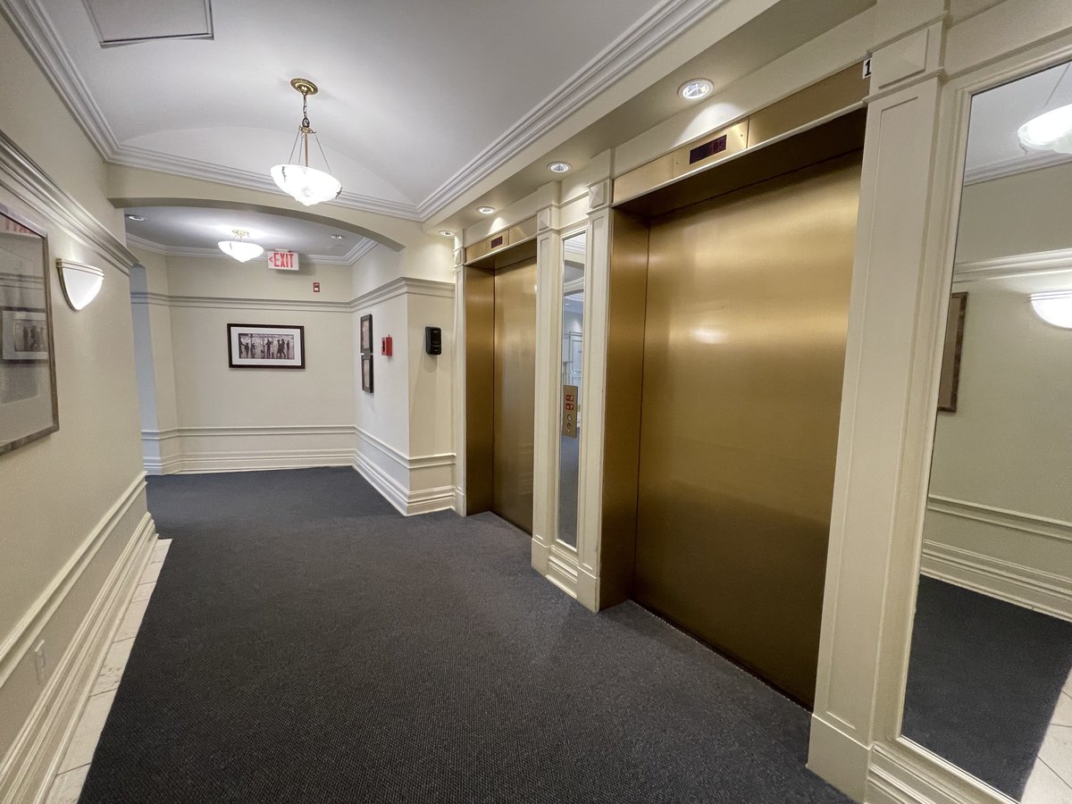 115 Richmond Street East - Photo 3