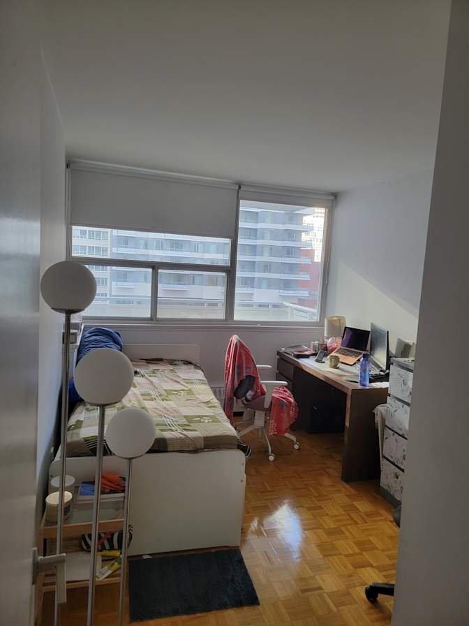 Dunfield Avenue - Photo 1