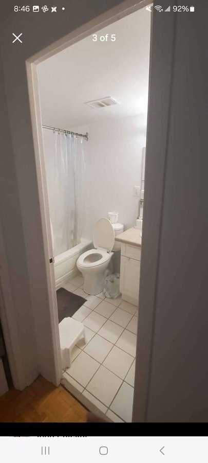 Dunfield Avenue - Photo 3