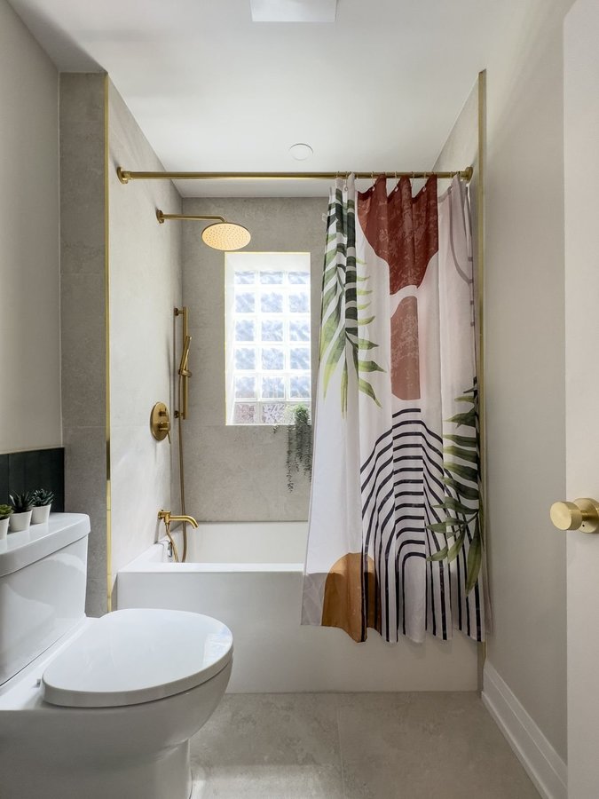 27 Marigold Avenue - Photo 3