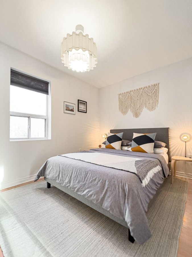 27 Marigold Avenue - Photo 8