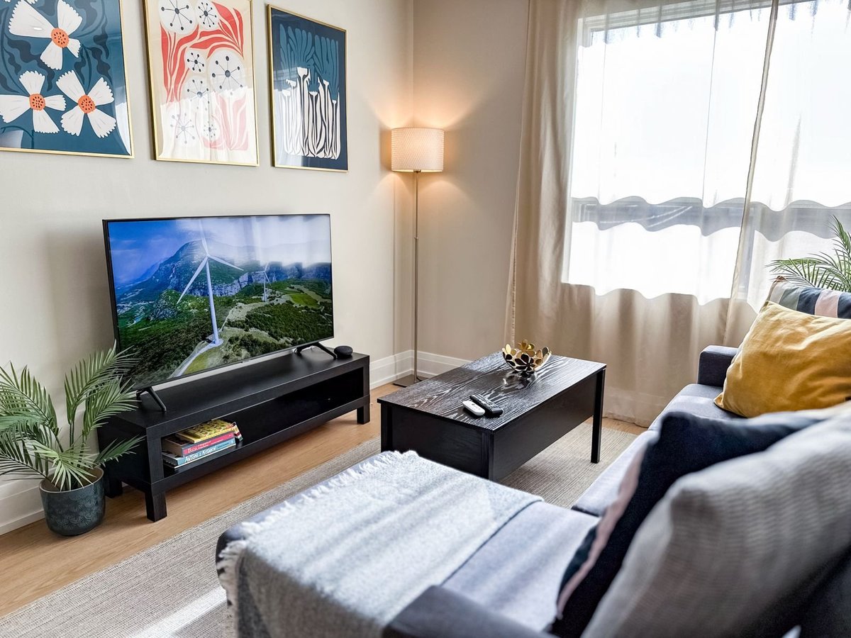 27 Marigold Avenue - Photo 6