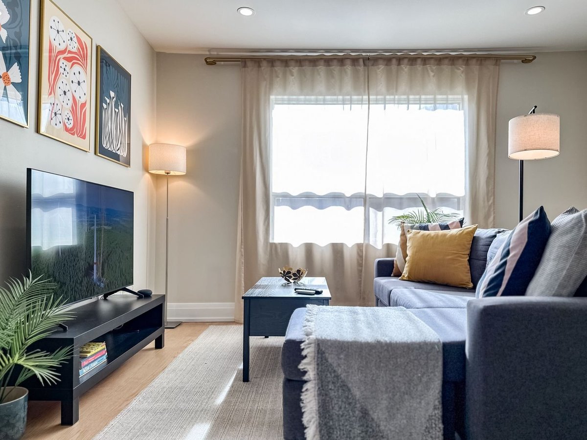 27 Marigold Avenue - Photo 7