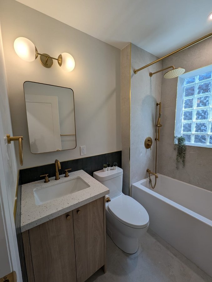 27 Marigold Avenue - Photo 5