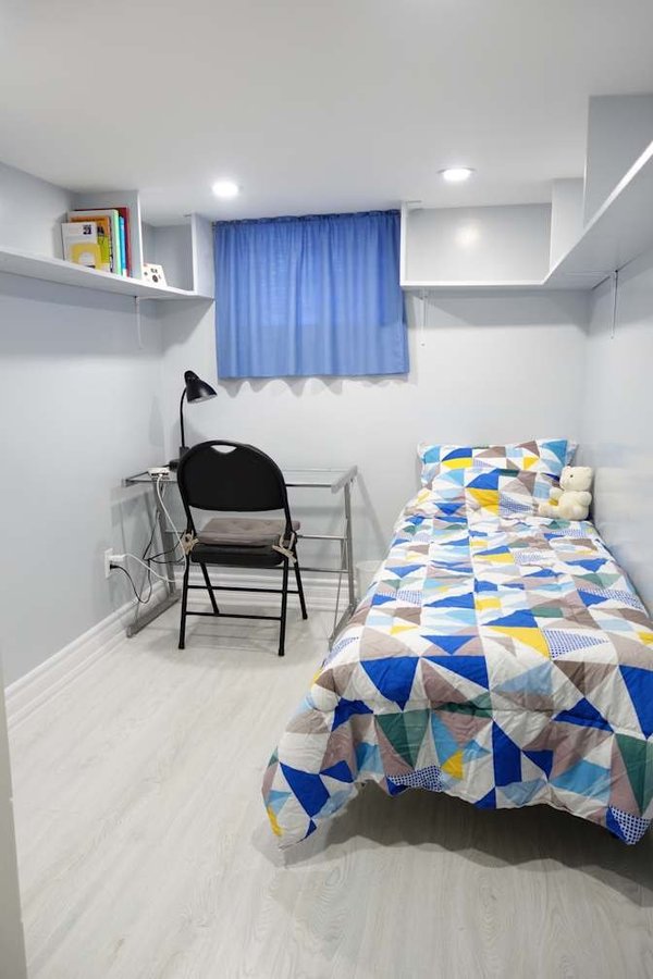 Ossington Avenue - Photo 2