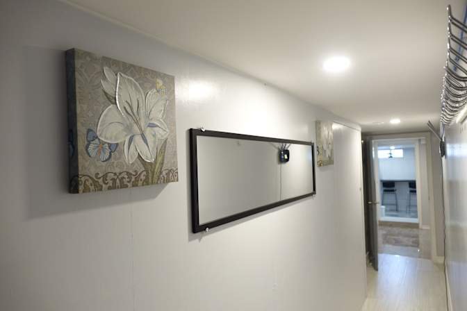 Ossington Avenue - Photo 3