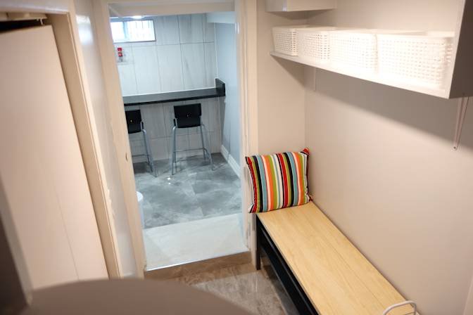 Ossington Avenue - Photo 10