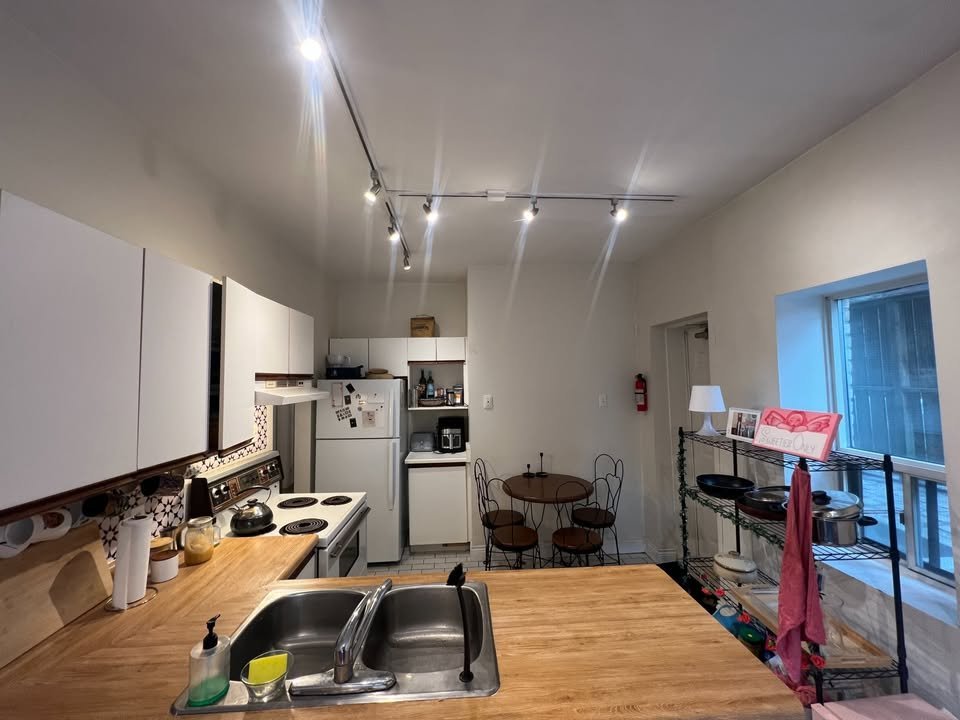 294 Clinton Street - Photo 3