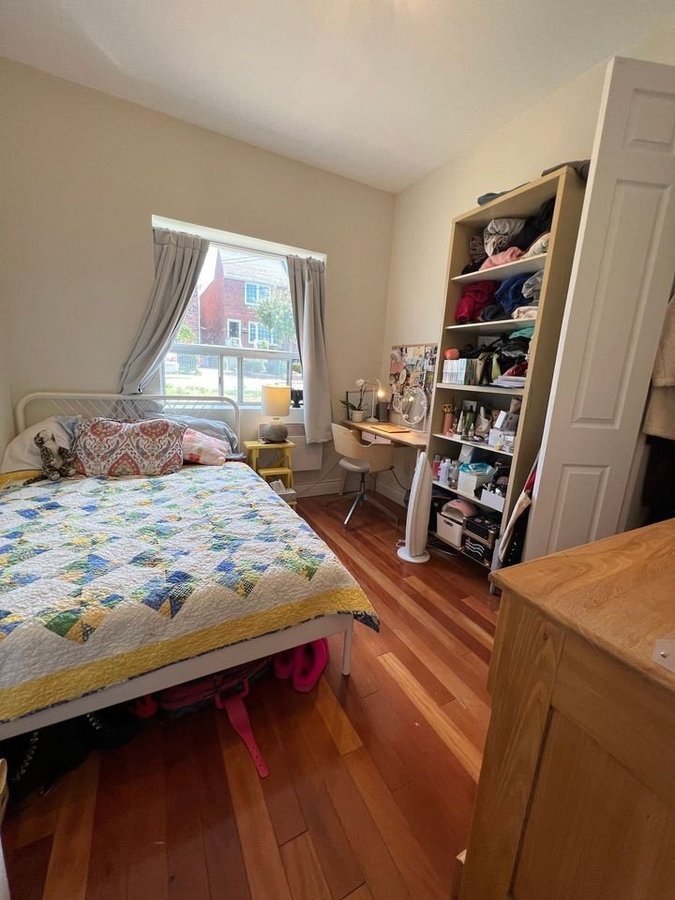 294 Clinton Street - Photo 4