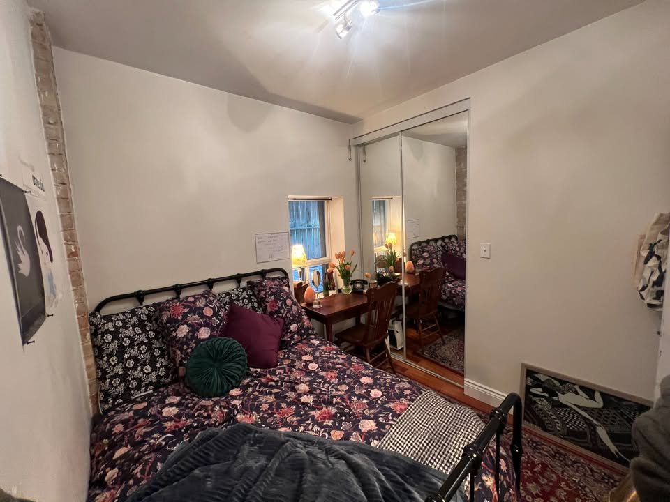 294 Clinton Street - Photo 5