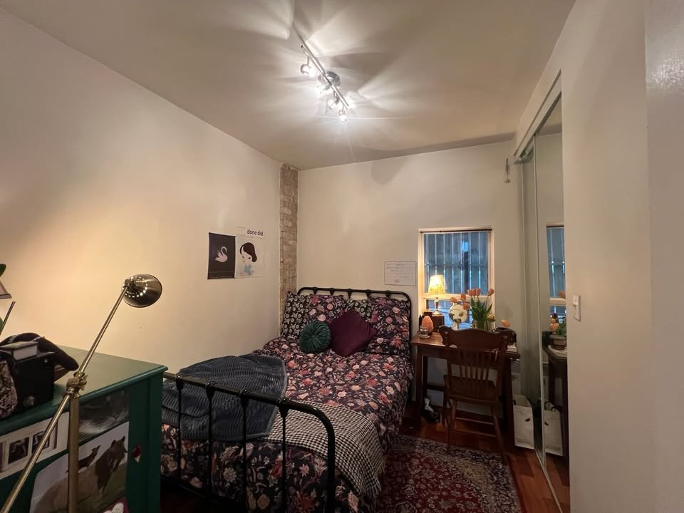 294 Clinton Street - Photo 6