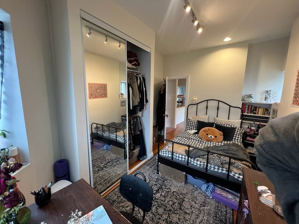 294 Clinton Street - Photo 7