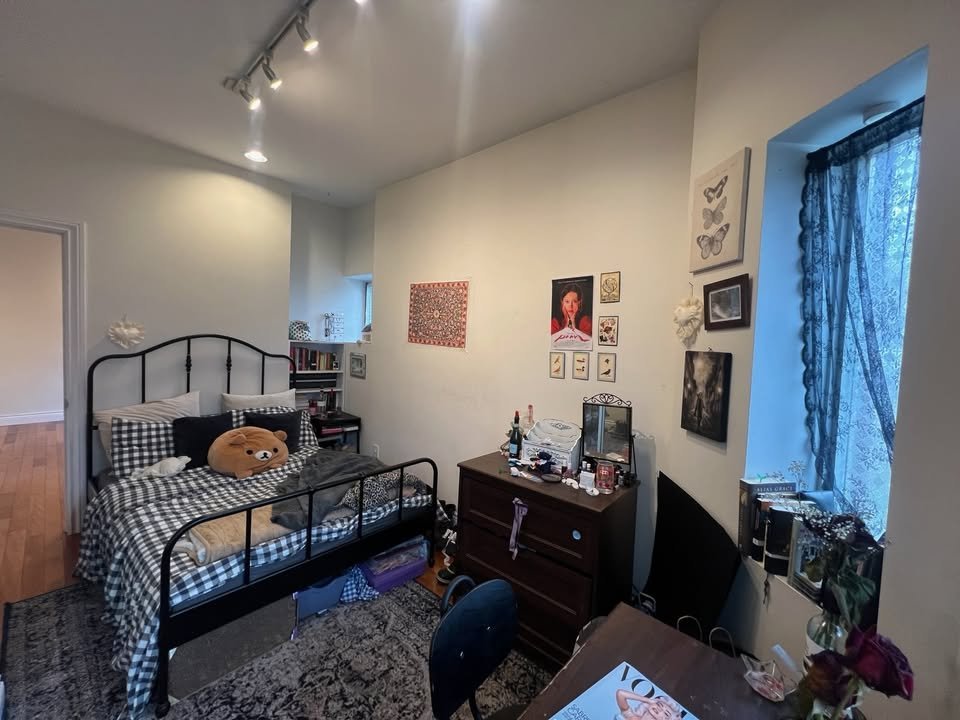 294 Clinton Street - Photo 9