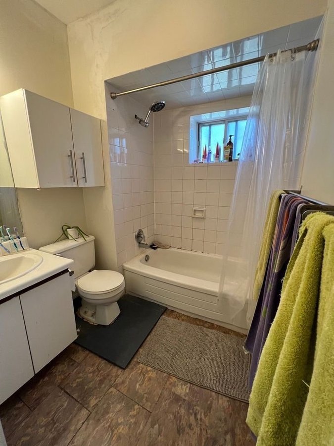 294 Clinton Street - Photo 10