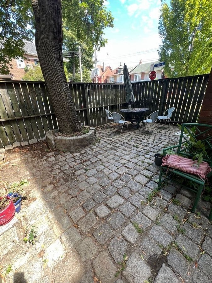 294 Clinton Street - Photo 11