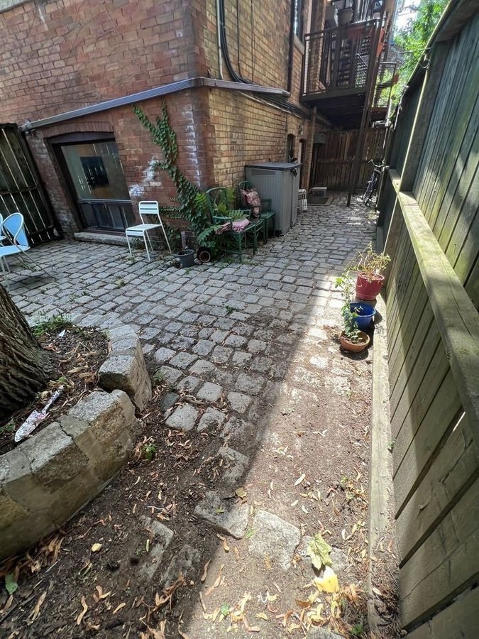 294 Clinton Street - Photo 12