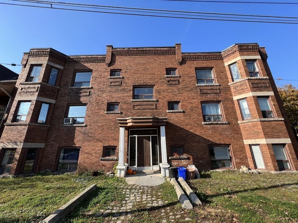 294 Clinton Street - Photo 13