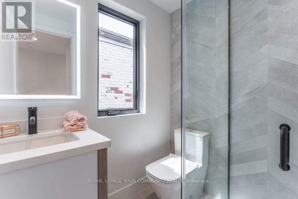 38 ULSTER STREET - Photo 5