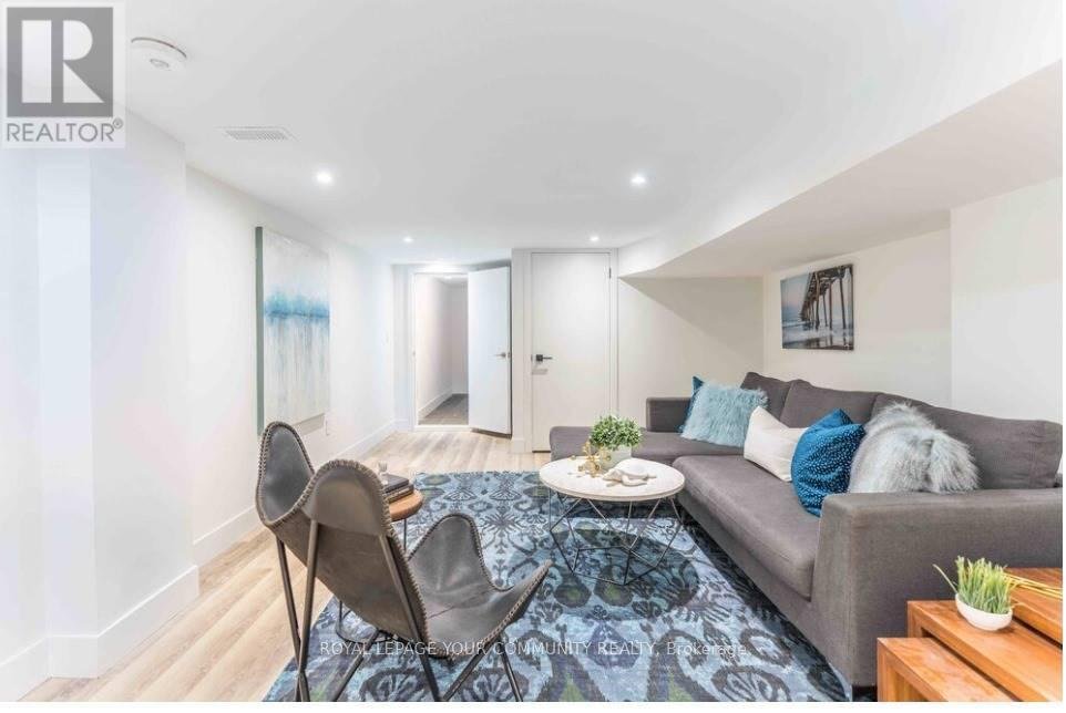 38 ULSTER STREET - Photo 6