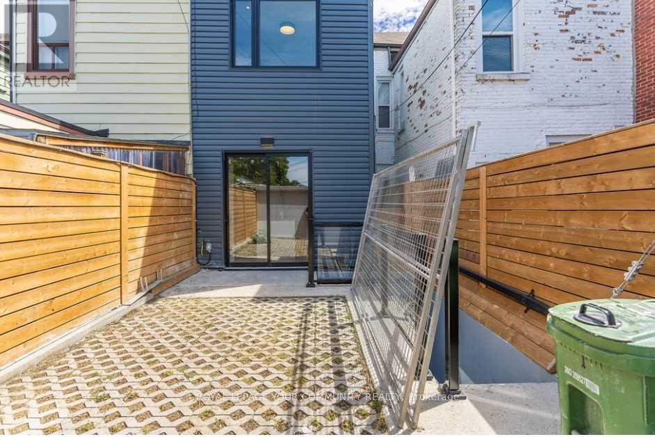 38 ULSTER STREET - Photo 7