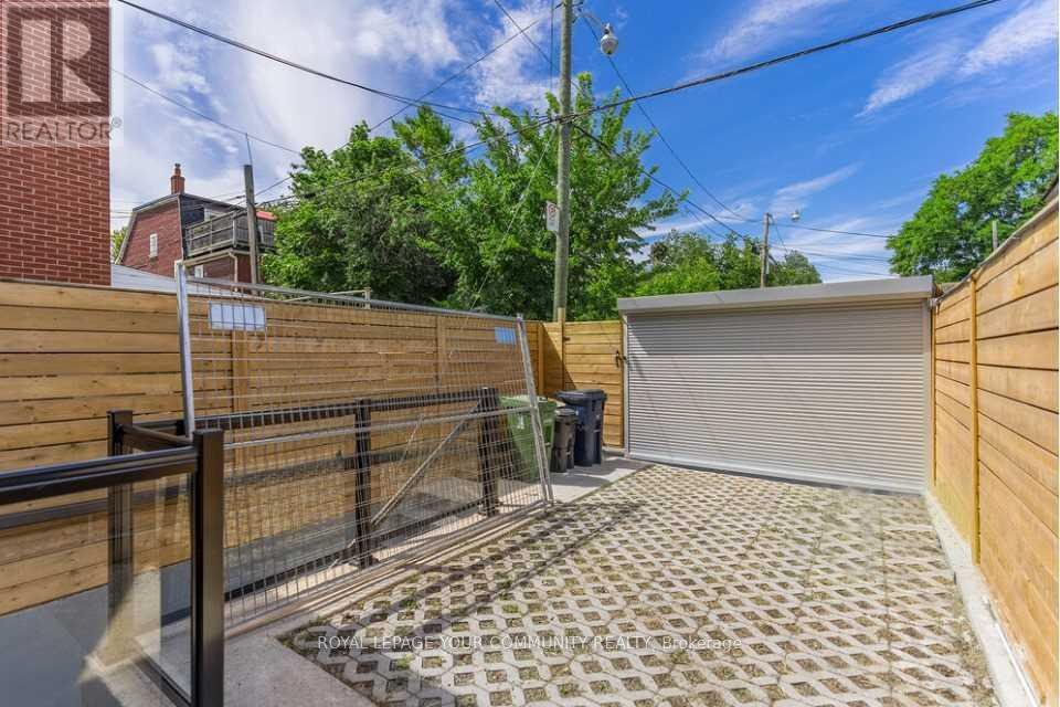38 ULSTER STREET - Photo 8