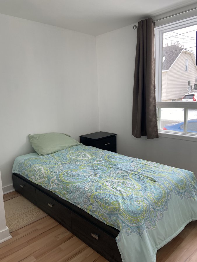 Rentals.ca ) TroisRivières Apartments, Condos and Houses For Rent