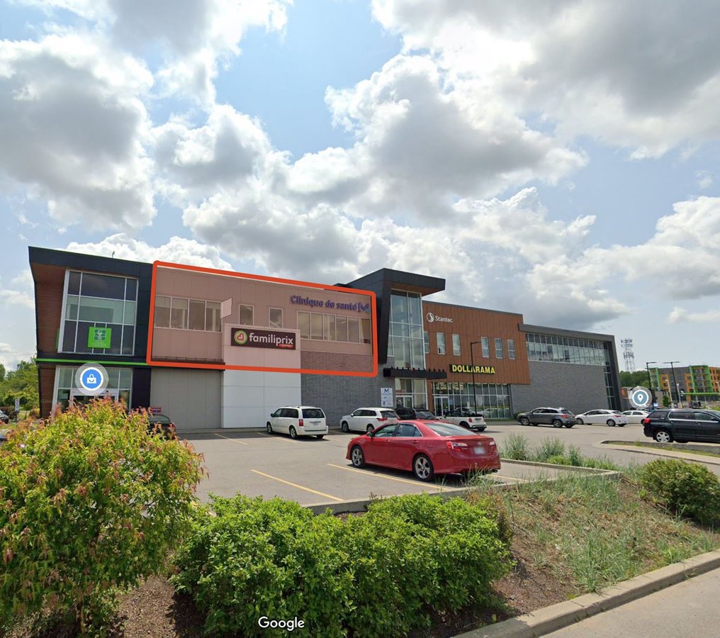 Rentals.ca TroisRivières Apartments, Condos and Houses For Rent