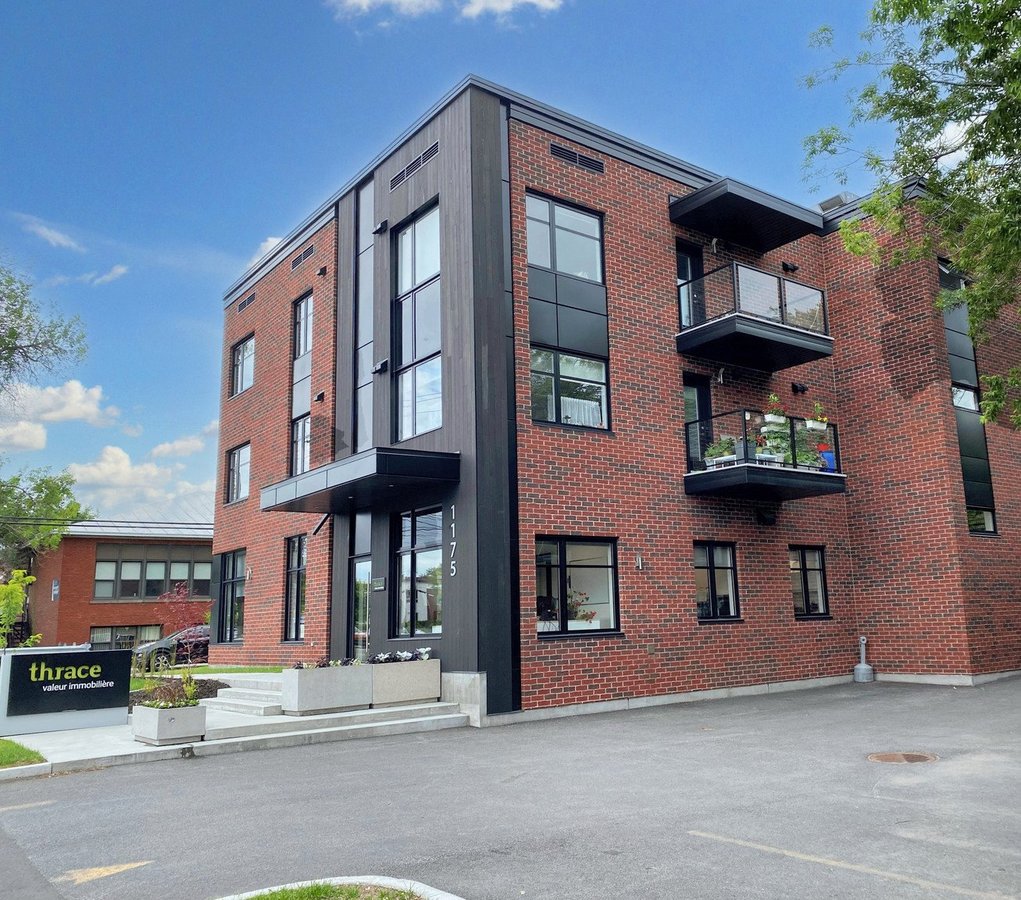 Rentals.ca TroisRivières Apartments, Condos and Houses For Rent