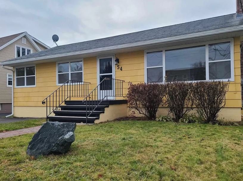 Rentals.ca Truro Apartments, Condos and Houses For Rent